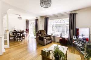 Photo 19- click for photo gallery